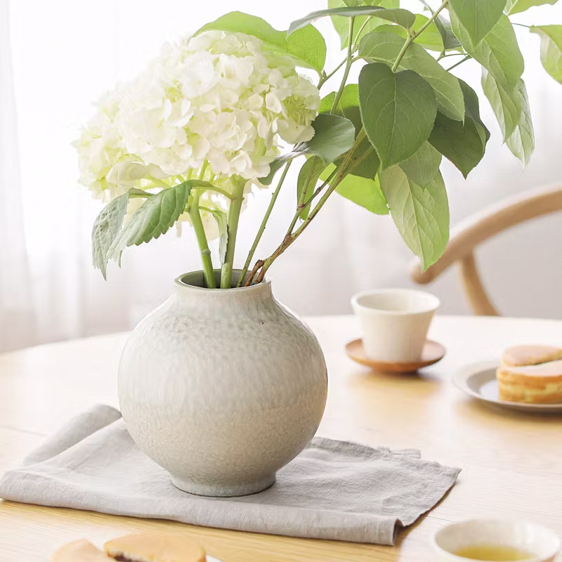 parenting_interior_display (22).jpg