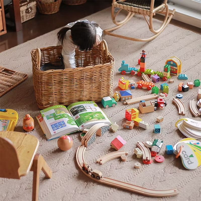 parenting_interior_display (25).jpg