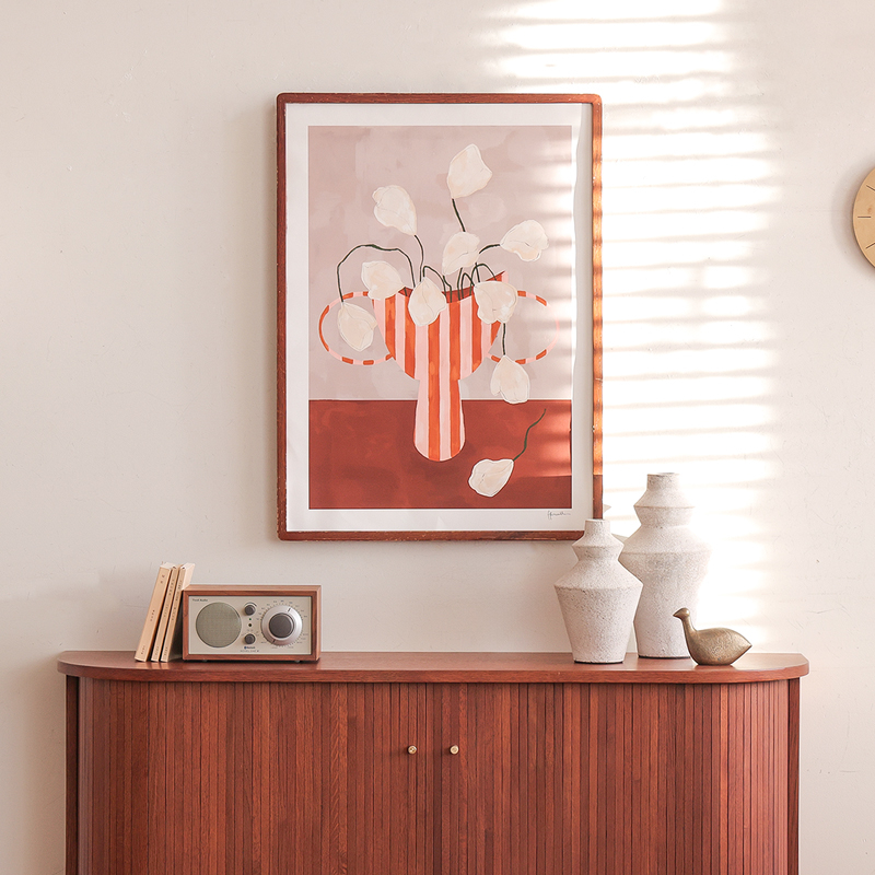 parenting_interior_display (17).jpg