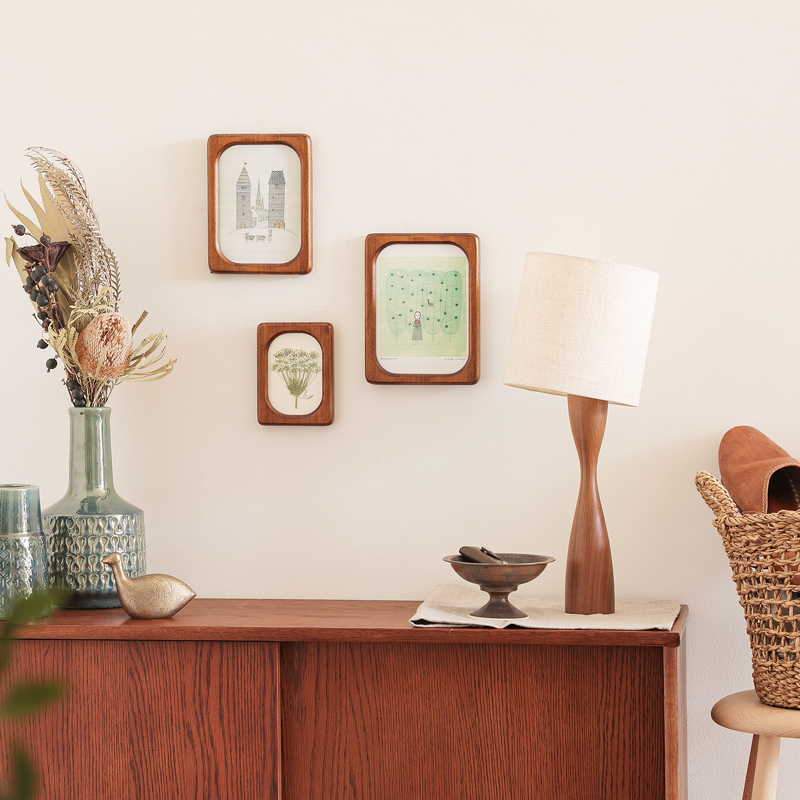 parenting_interior_display (14).jpg