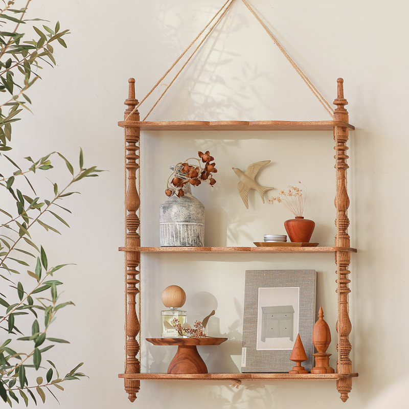 parenting_interior_display (10).jpg
