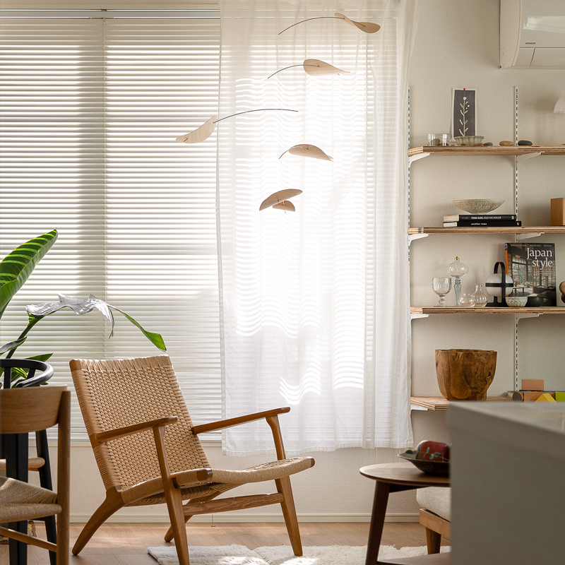 parenting_interior_display (11).jpg