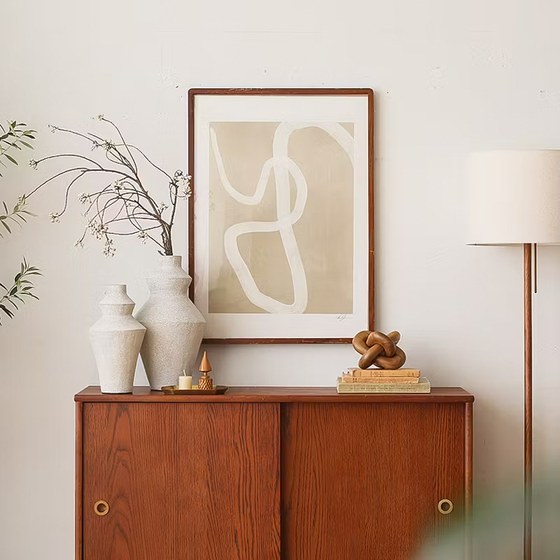 parenting_interior_display (28).jpg