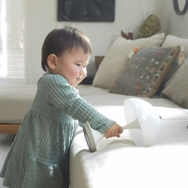 parenting_interior_display.jpg
