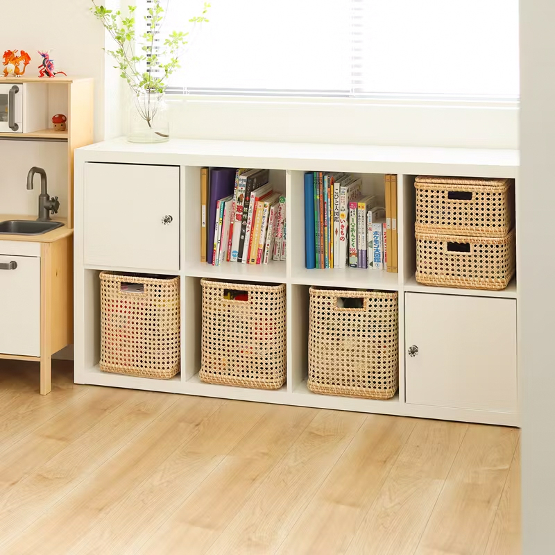 rattan_basket_lifestyle (7).jpg