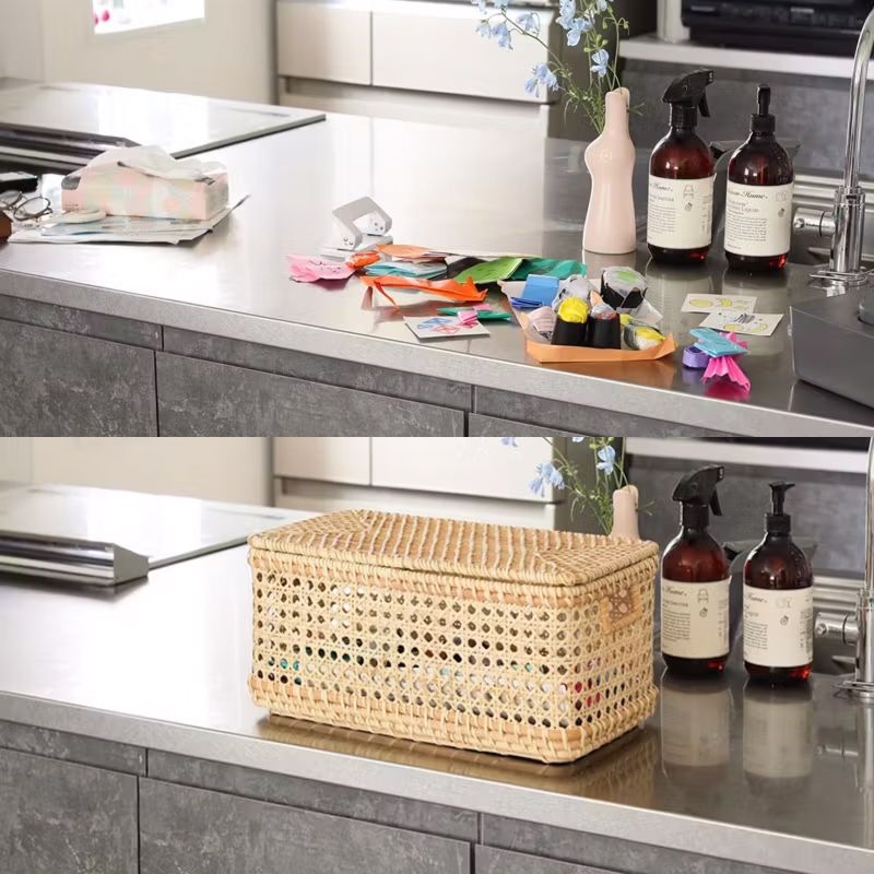 rattan_basket_lifestyle (2).jpg