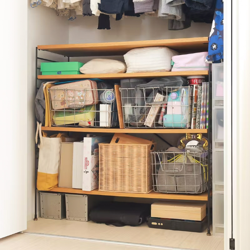 rattan_basket_lifestyle (16).jpg