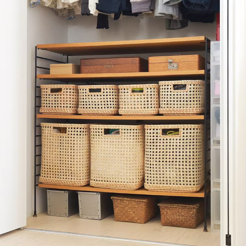 rattan_basket_lifestyle (17).jpg