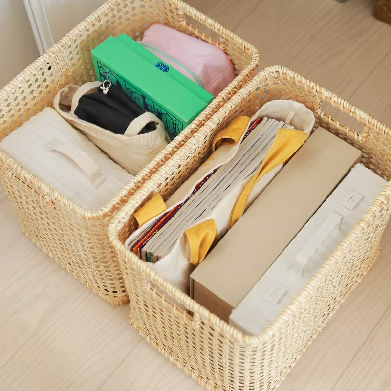 rattan_basket_lifestyle (5).jpg
