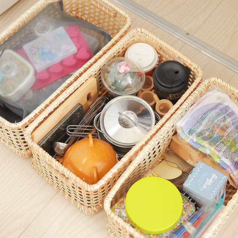 rattan_basket_lifestyle (6).jpg