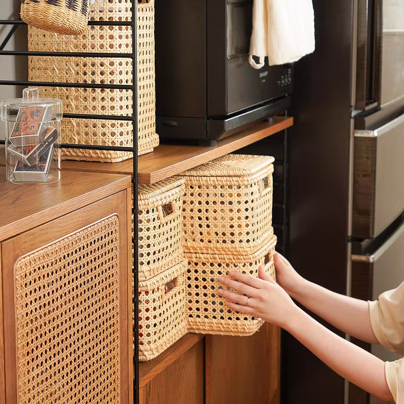 rattan_basket_lifestyle (13).jpg