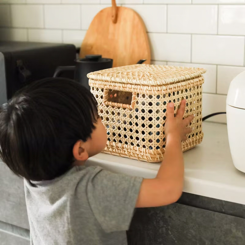 rattan_basket_lifestyle (1).jpg