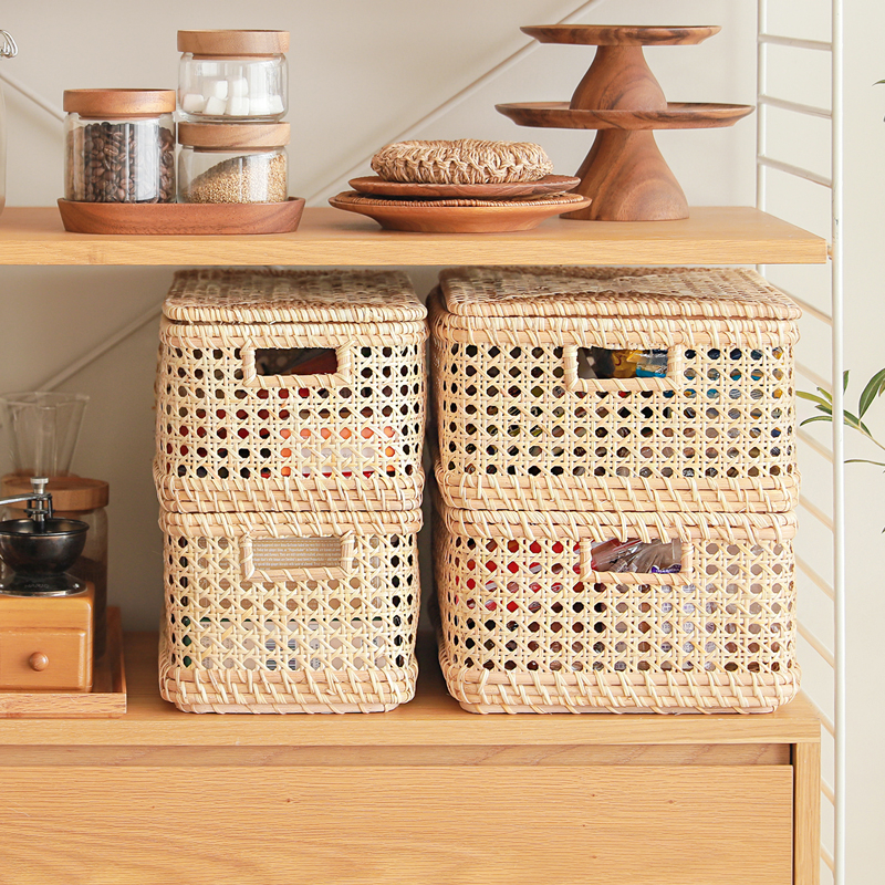 rattan_basket_lifestyle (26).jpg