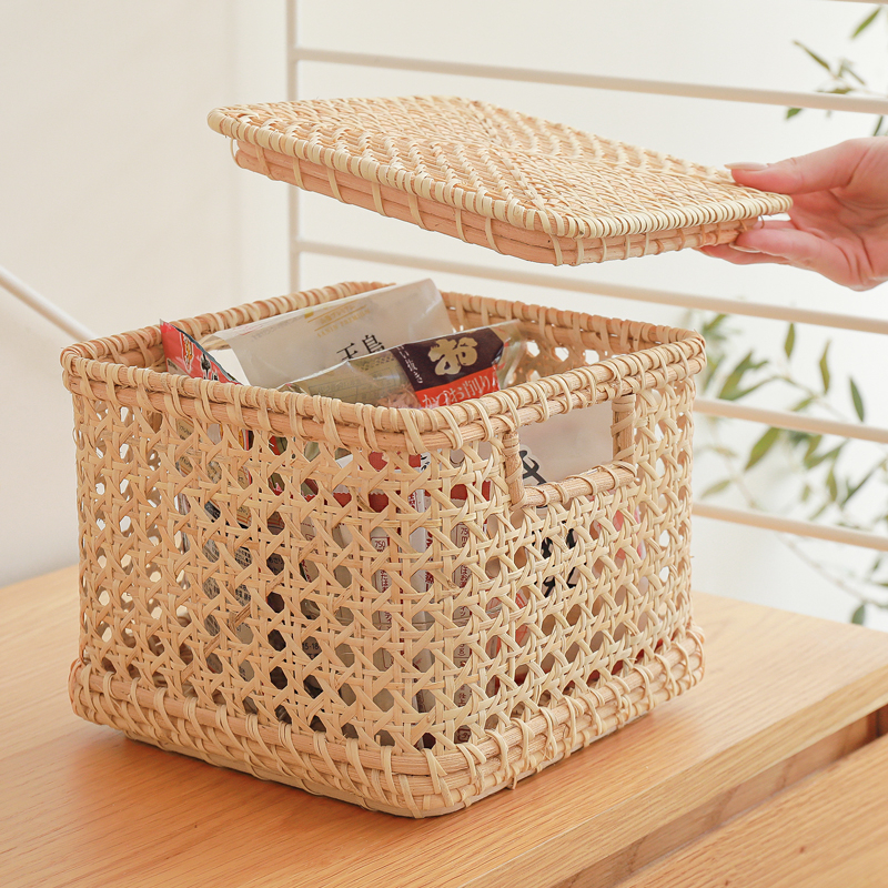 rattan_basket_lifestyle (24).jpg