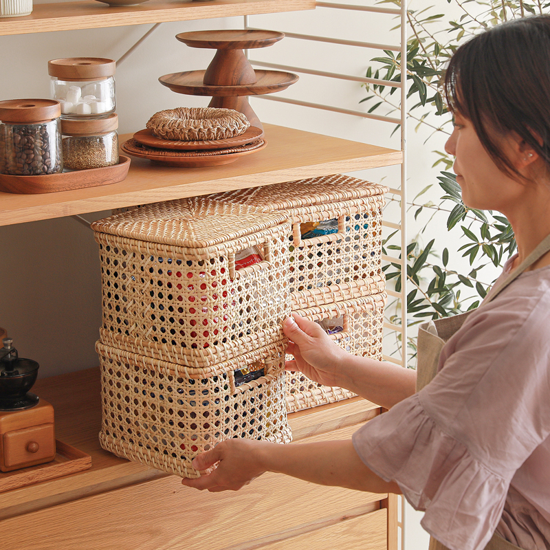 rattan_basket_lifestyle (22).jpg