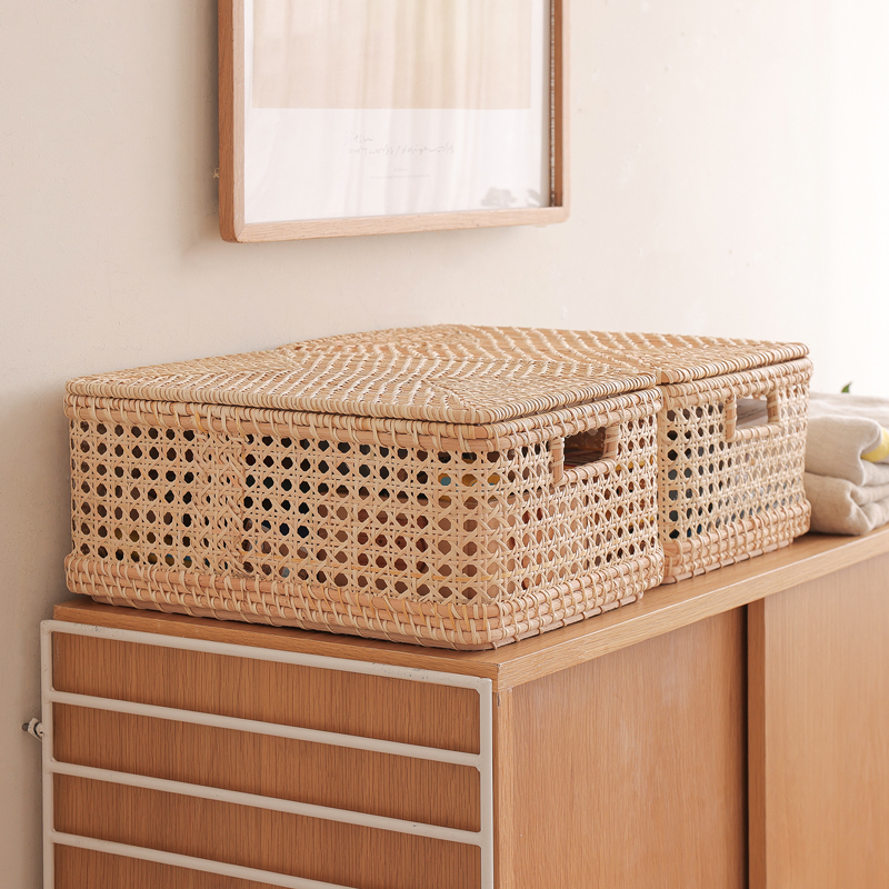 rattan_basket_lifestyle (19).jpg
