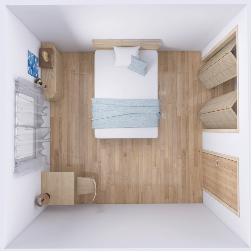 bedroom_layout_8tatami (2).jpg
