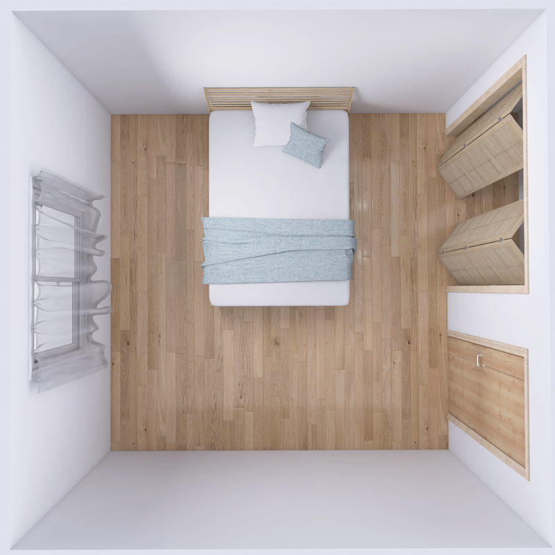 bedroom_layout_8tatami (3).jpg