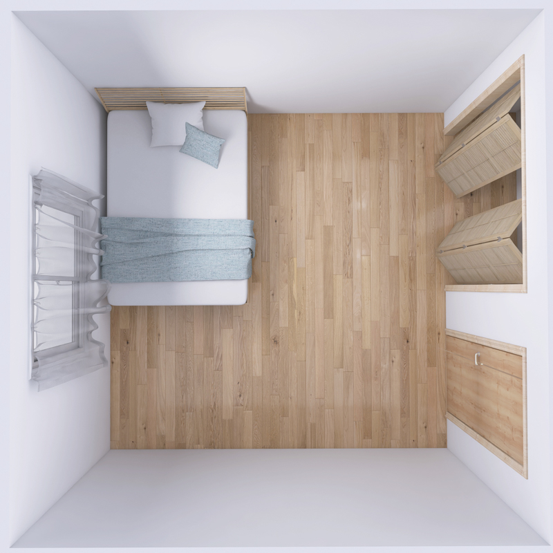 bedroom_layout_8tatami (5).jpg