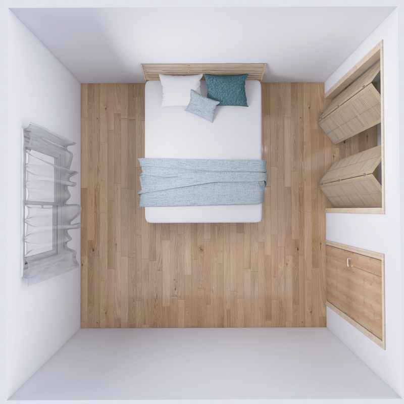 bedroom_layout_8tatami (6).jpg