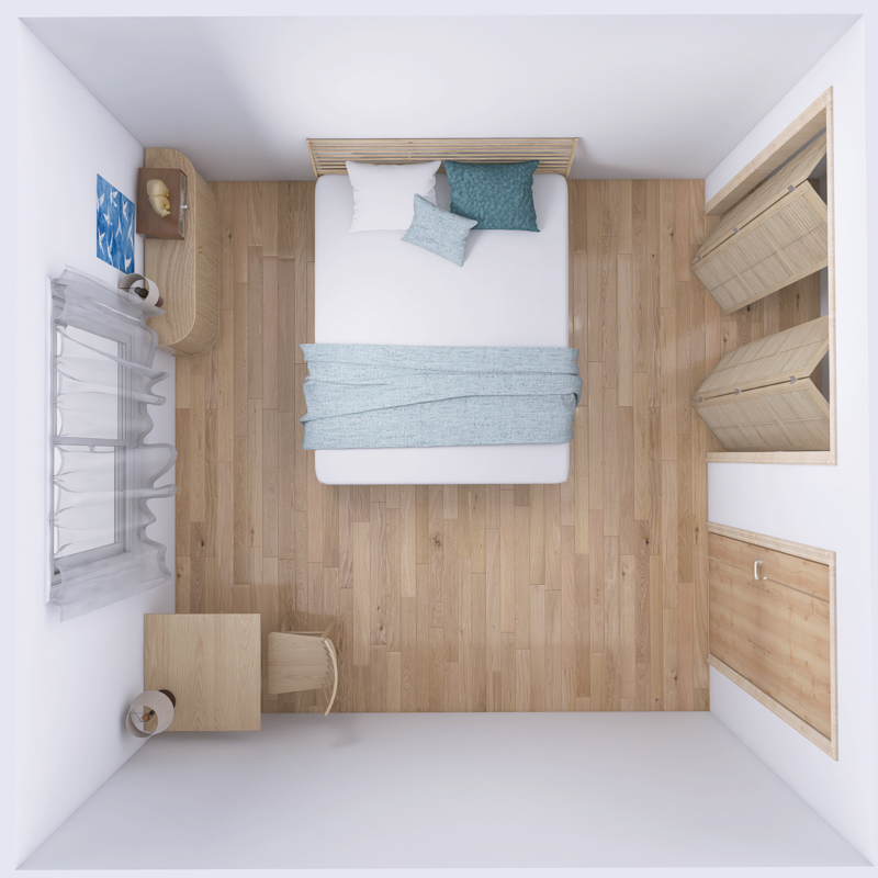 bedroom_layout_8tatami (9).jpg