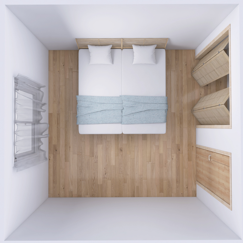 bedroom_layout_8tatami (10).jpg