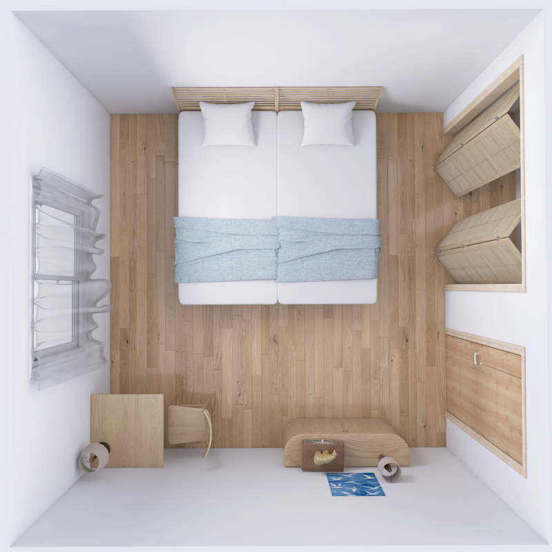 bedroom_layout_8tatami (11).jpg