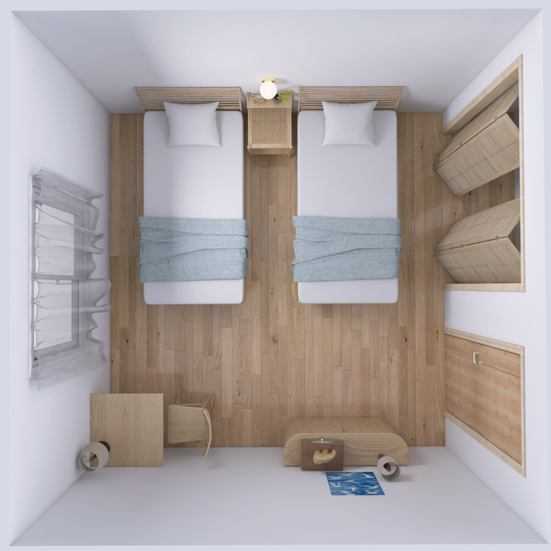 bedroom_layout_8tatami (13).jpg
