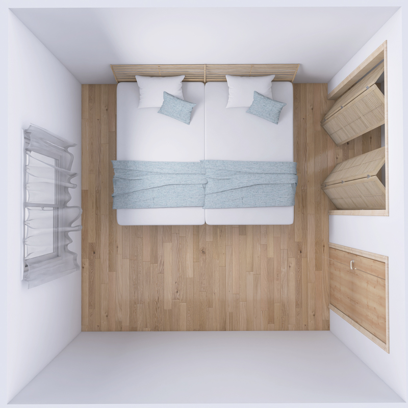 bedroom_layout_8tatami (14).jpg