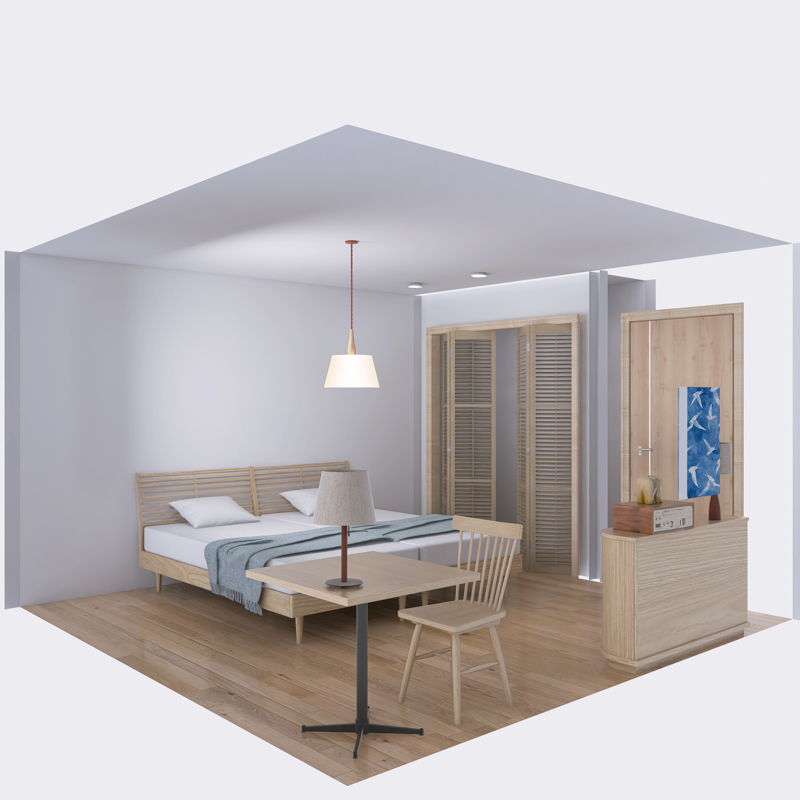 bedroom_layout_8tatami (12).jpg