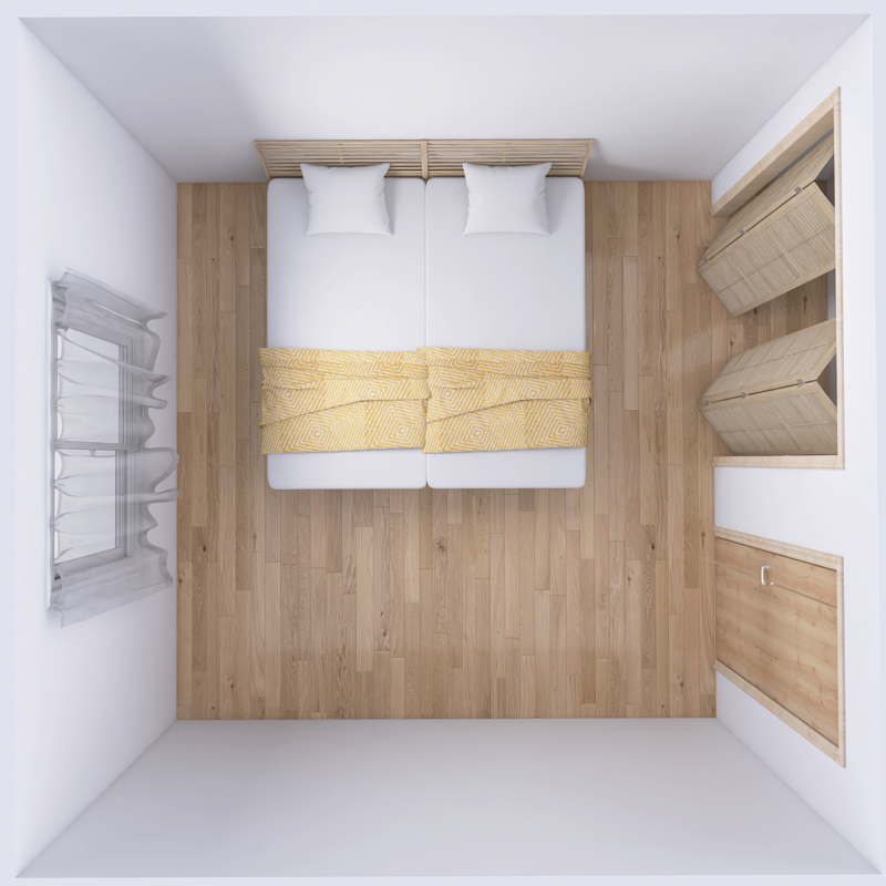 bedroom_layout_8tatami (15).jpg