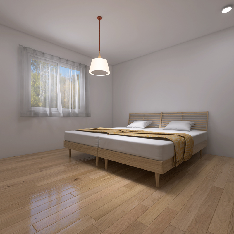 bedroom_layout_8tatami (18).jpg