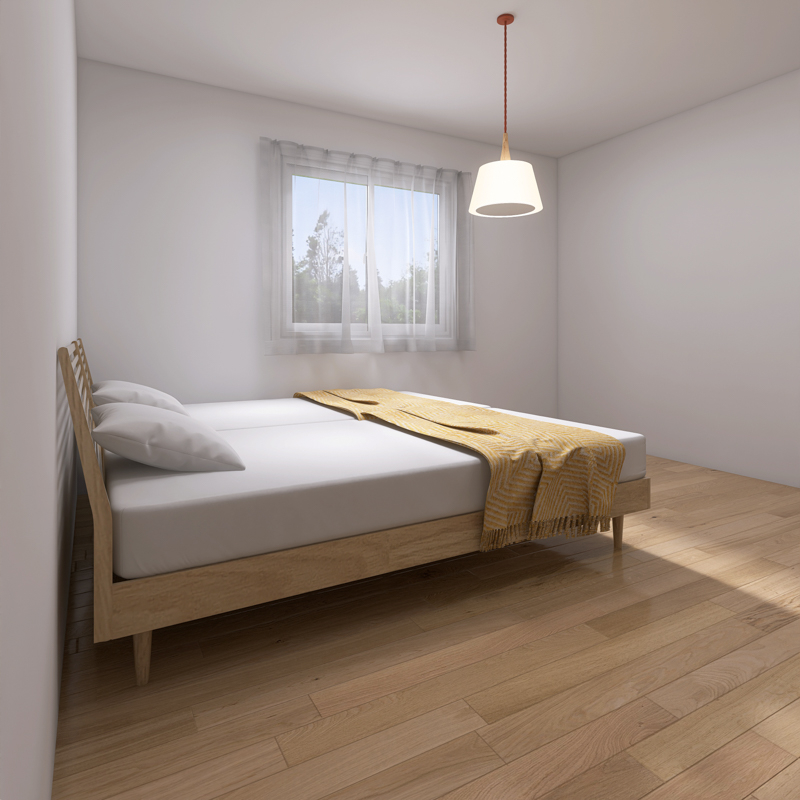 bedroom_layout_8tatami (19).jpg