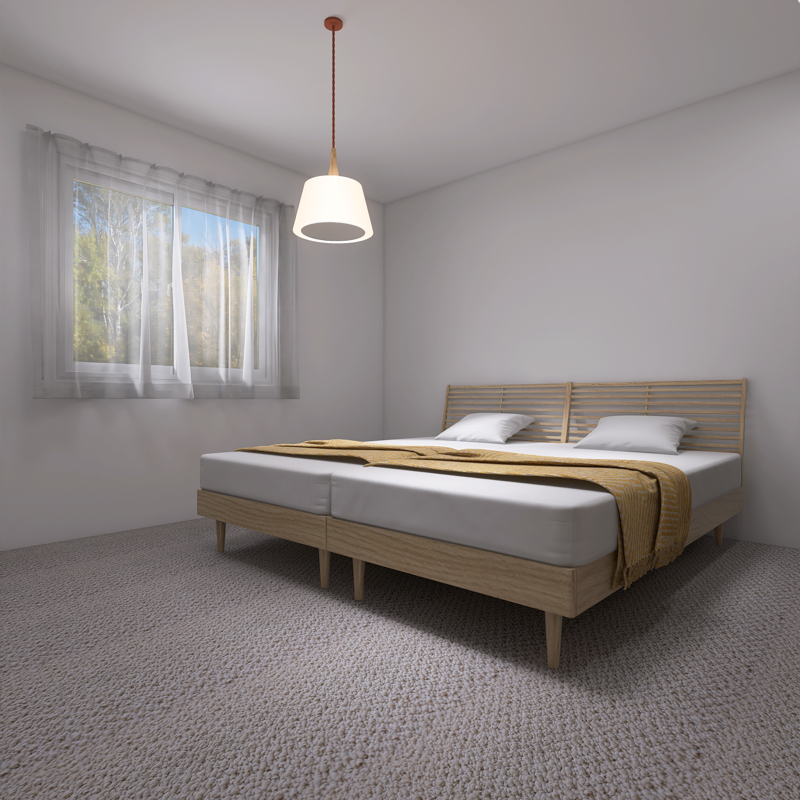 bedroom_layout_8tatami.jpg