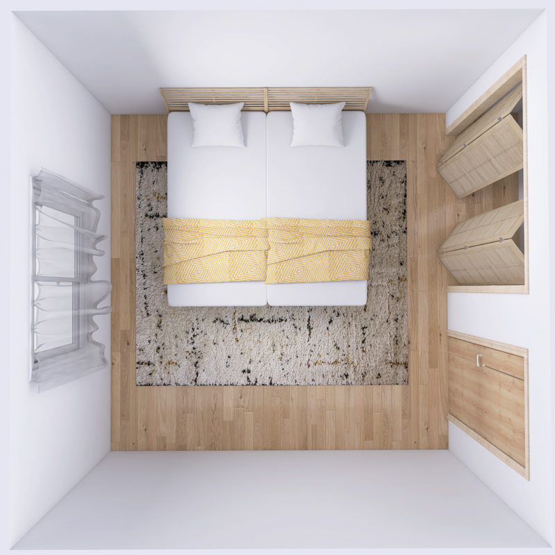 bedroom_layout_8tatami (16).jpg