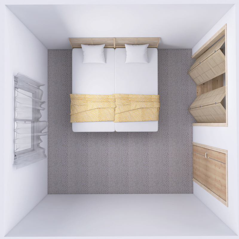 bedroom_layout_8tatami (17).jpg
