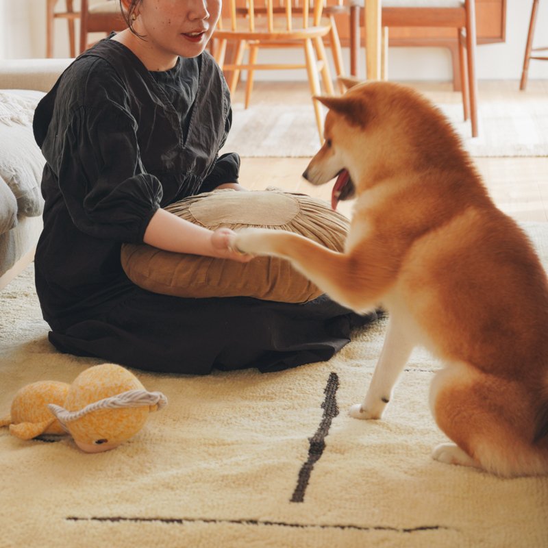 rug_clumore_02.jpg
