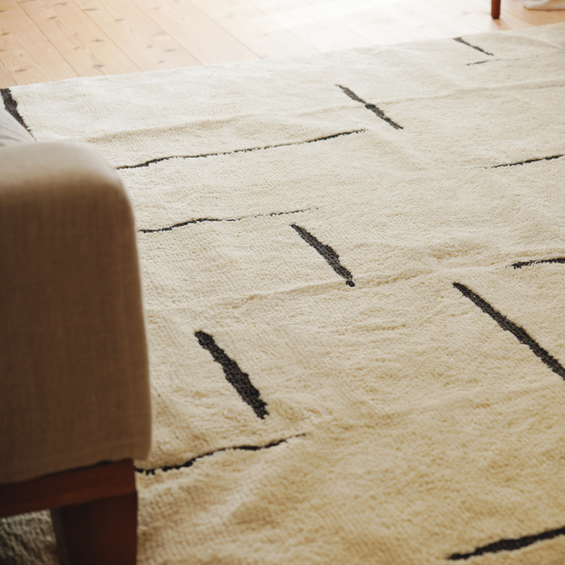 rug_clumore_03.jpg