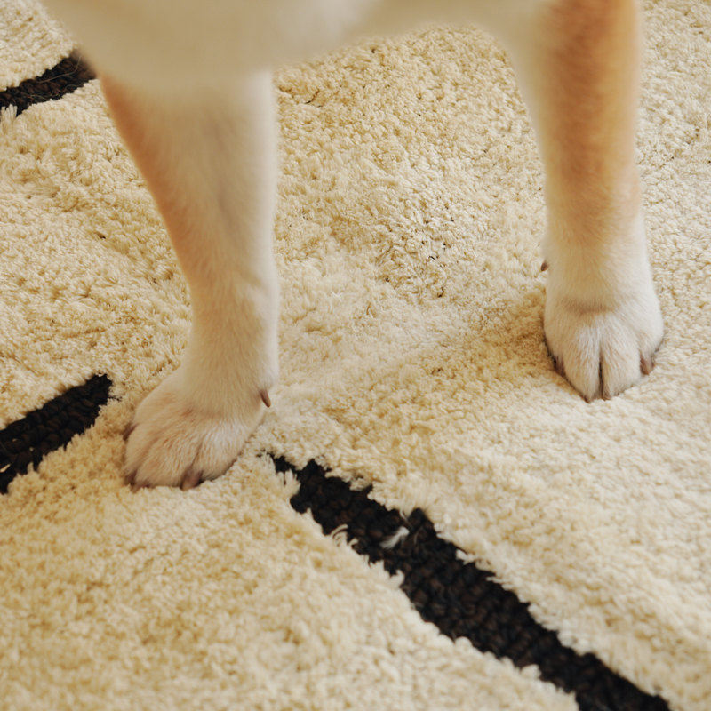 rug_clumore_04.jpg