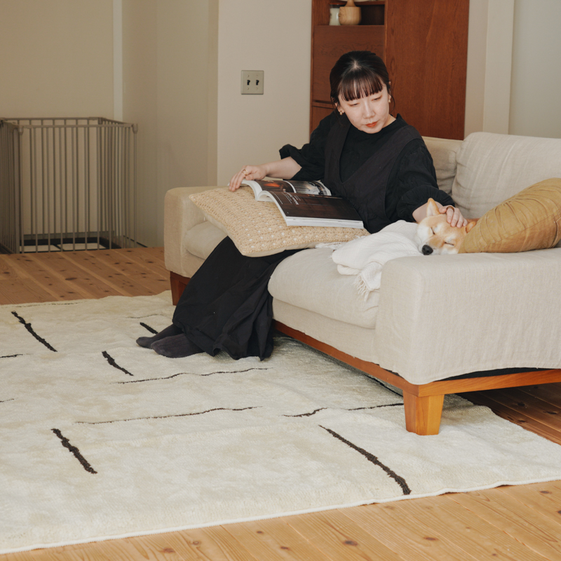 rug_clumore_06.jpg