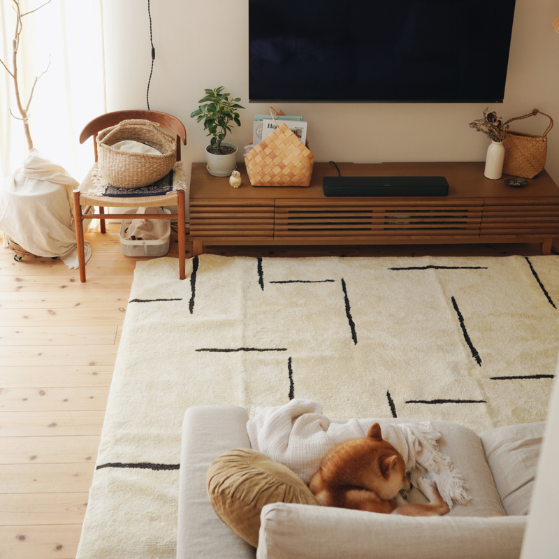 rug_clumore_08.jpg