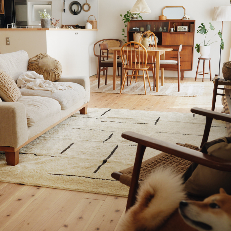 rug_clumore_09.jpg