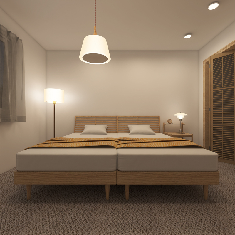 bedroom_layout_8tatami (21).jpg