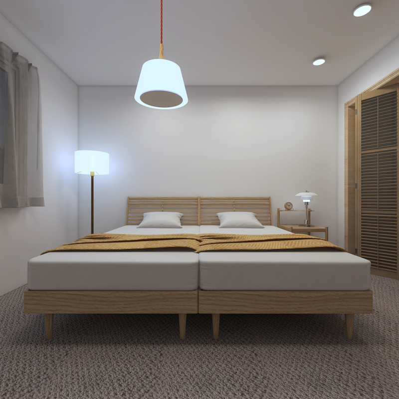 bedroom_layout_8tatami (20).jpg