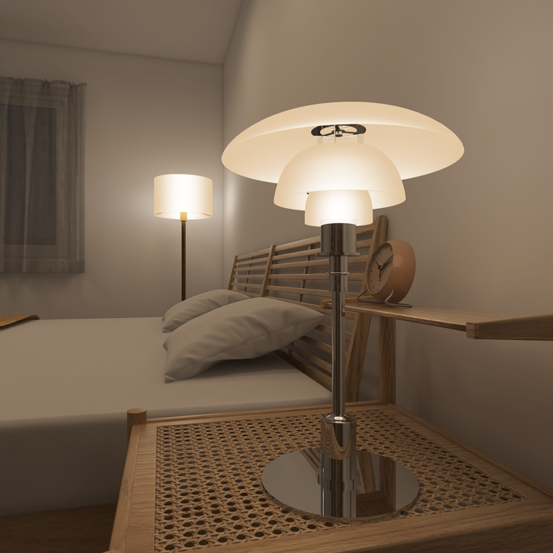 bedroom_layout_8tatami (22).jpg