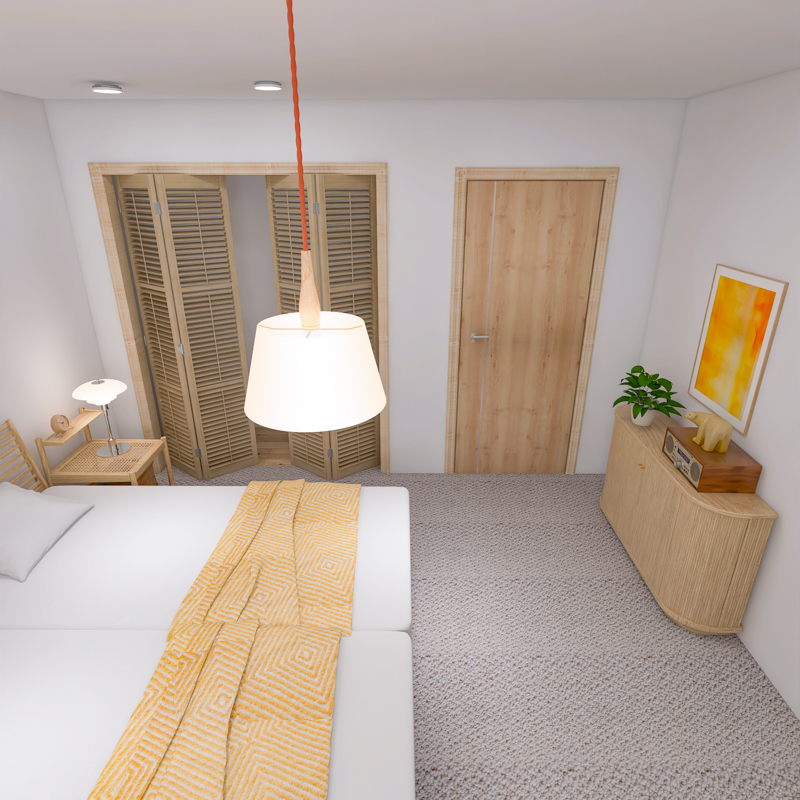 bedroom_layout_8tatami (25).jpg