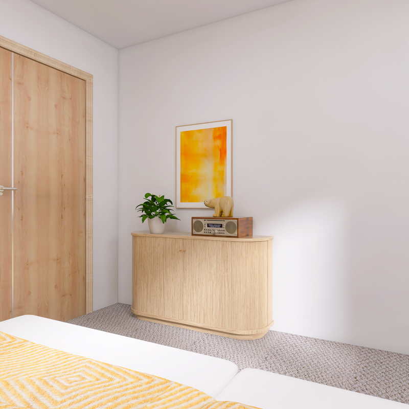 bedroom_layout_8tatami (27).jpg