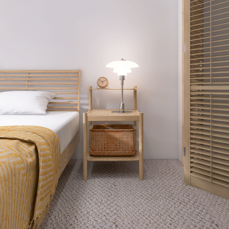 bedroom_layout_8tatami (28).jpg