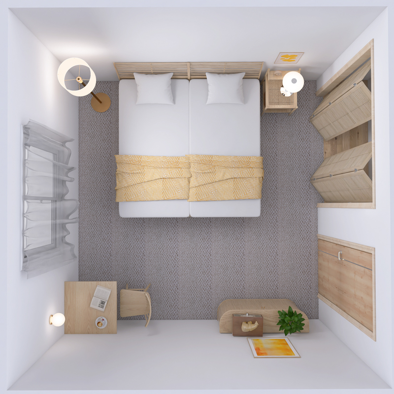 bedroom_layout_8tatami (29).jpg