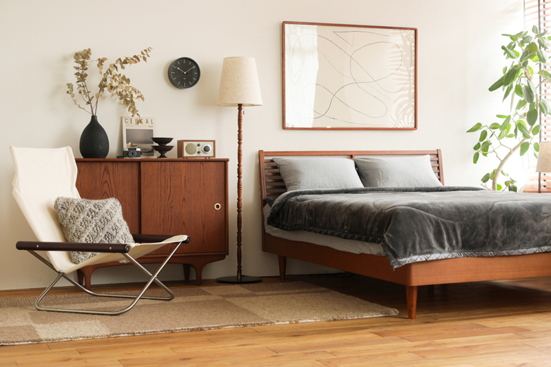 bedroom_layout_8tatami (33).jpg